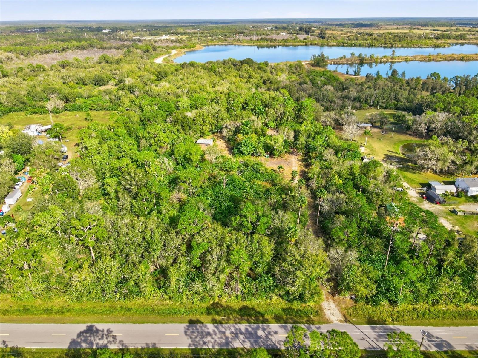 39970 Little Farm Rd Property Photo 15