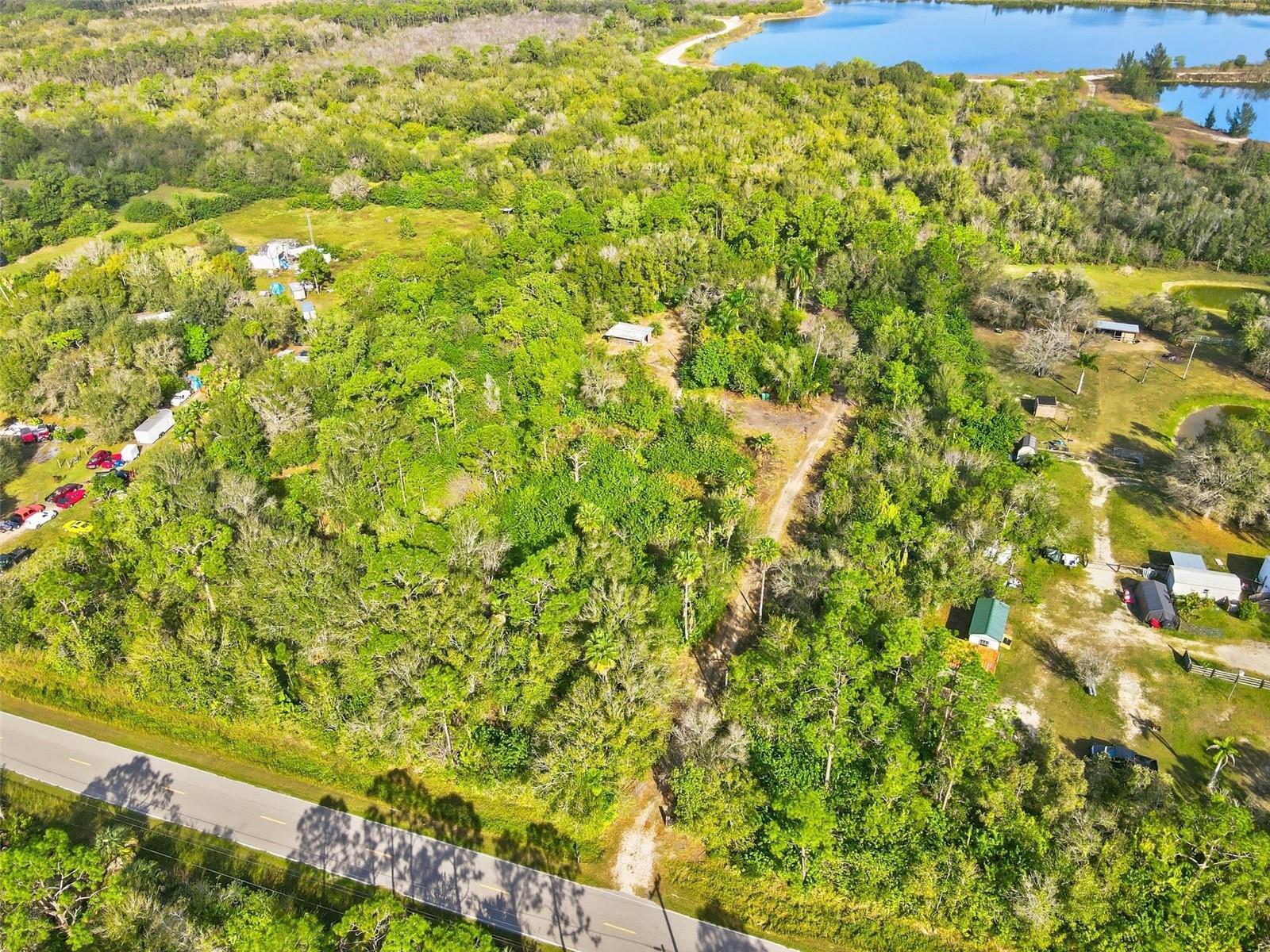 39970 Little Farm Rd Property Photo 16