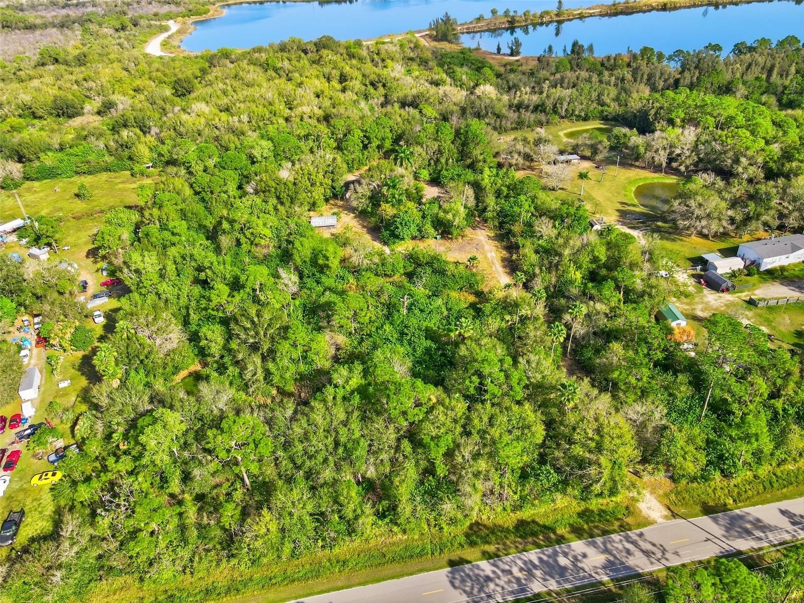 39970 Little Farm Rd Property Photo 17