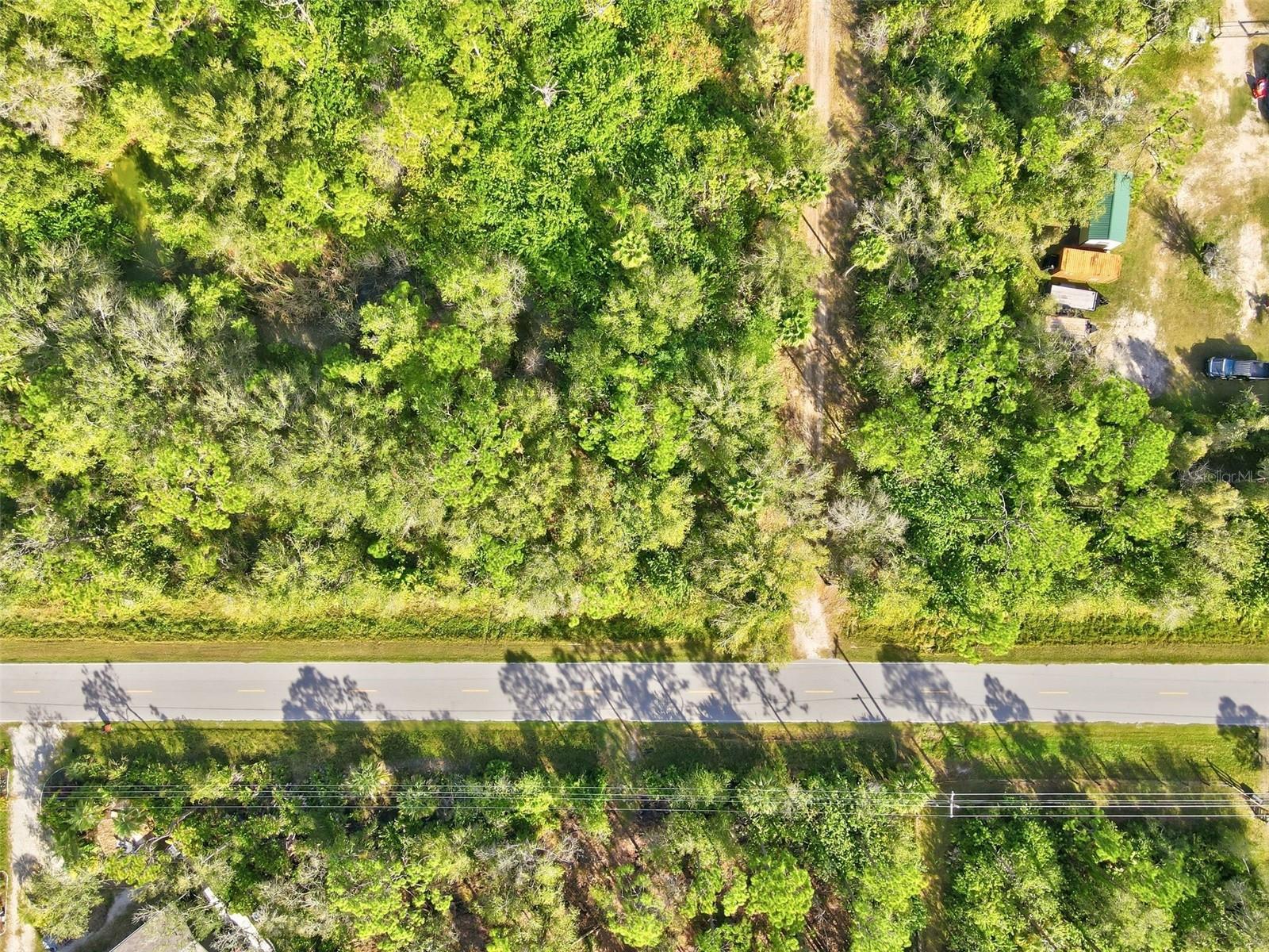39970 Little Farm Rd Property Photo 18