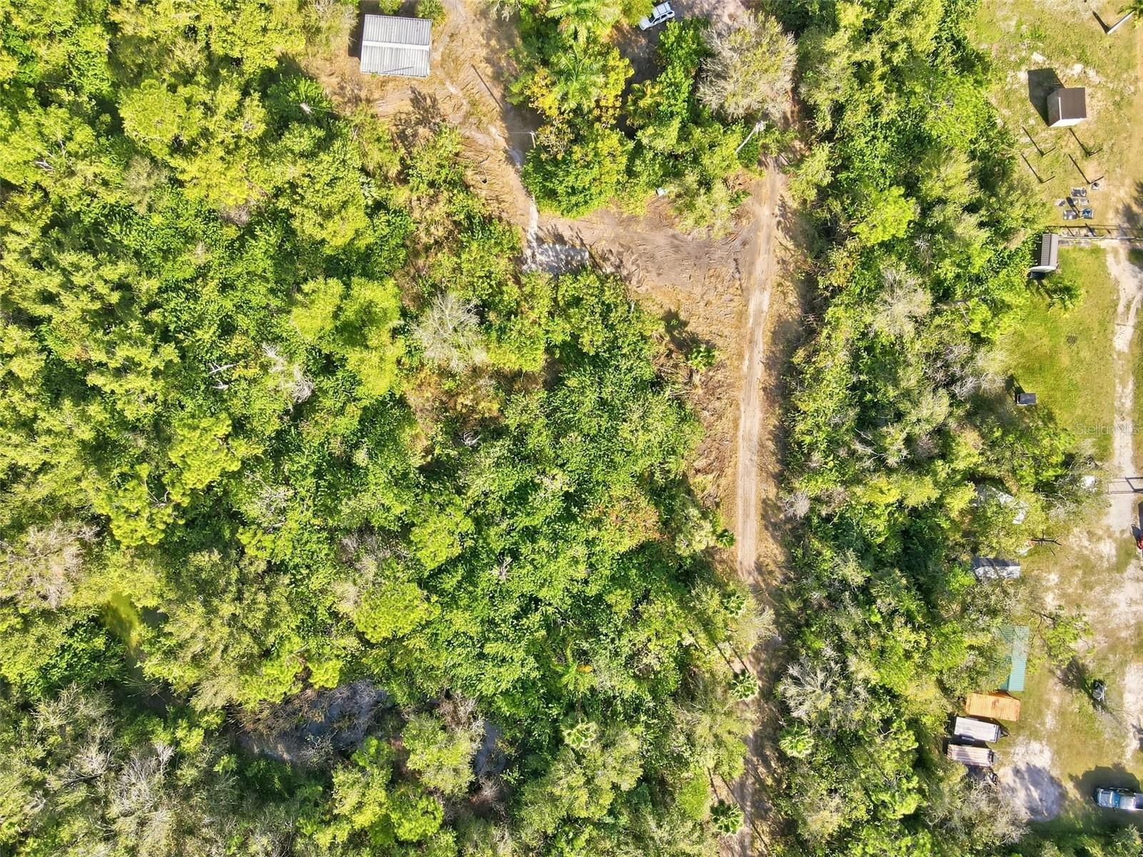 39970 Little Farm Rd Property Photo 19