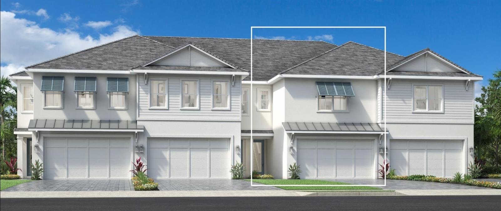 1932 Hillsong Terrace Property Photo 1