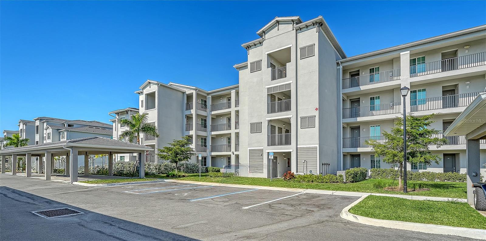 12180 WELLEN GOLF ST #308 Property Photo 1