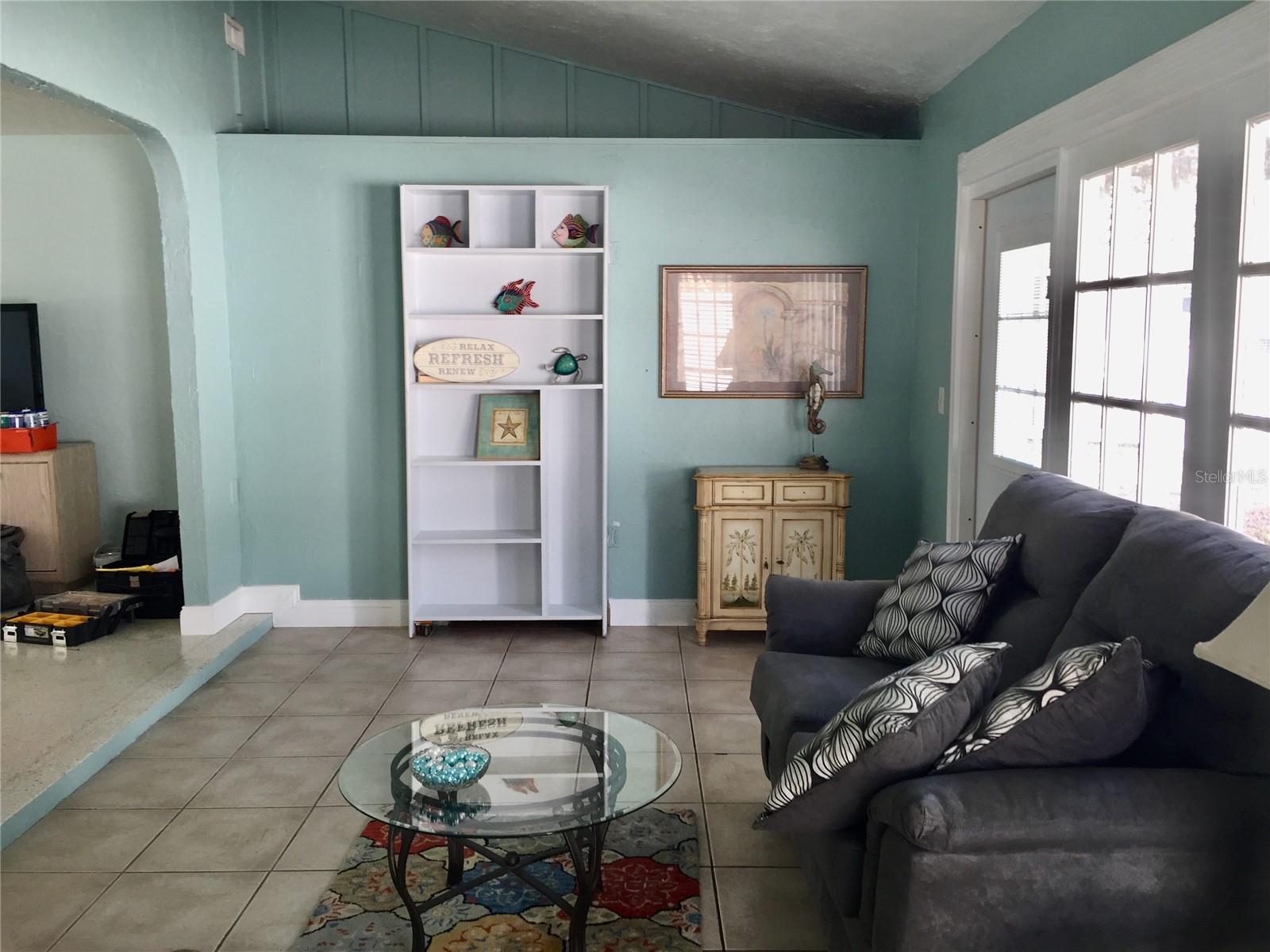 7429 Broughton St Property Photo 12