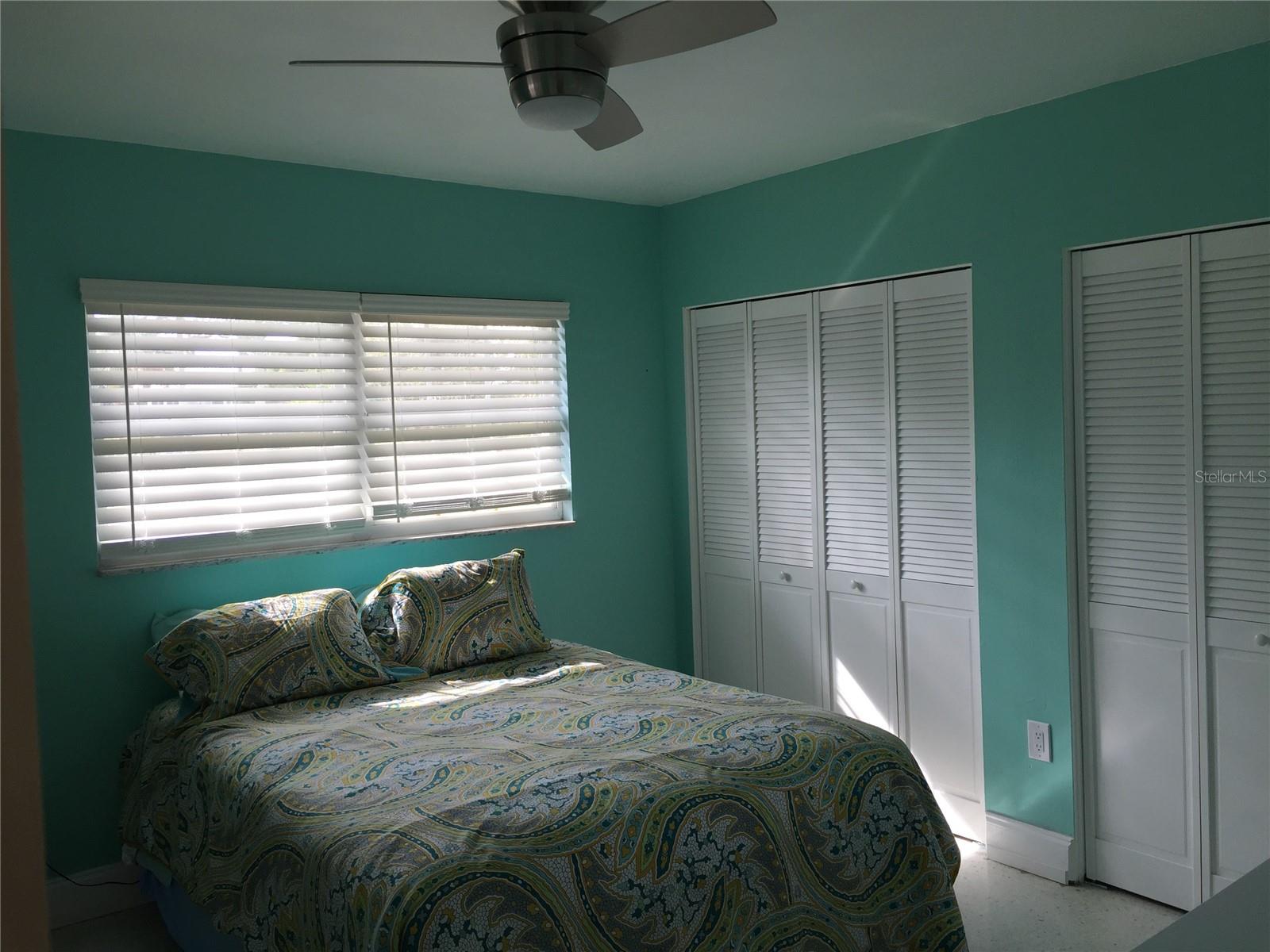 7429 Broughton St Property Photo 17