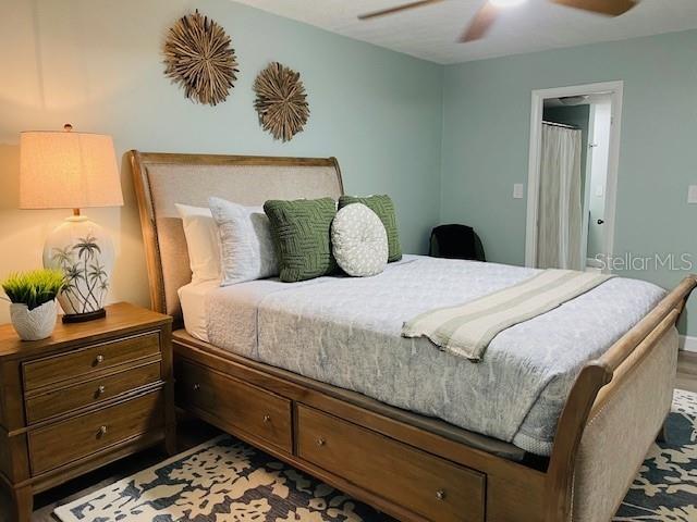 4242 Heron Way #b323 Property Photo 3