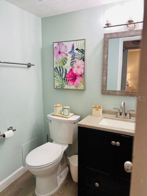 4242 Heron Way #b323 Property Photo 5