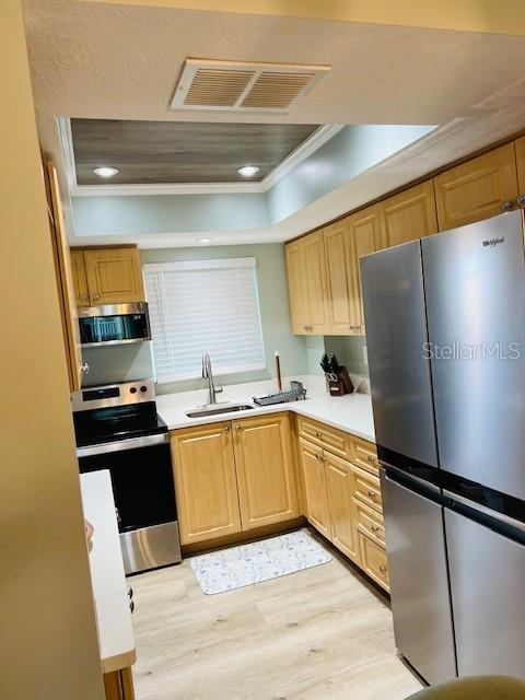 4242 Heron Way #b323 Property Photo 7