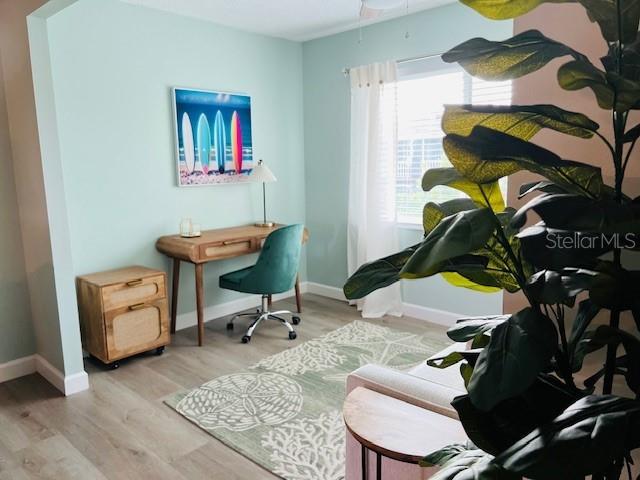4242 Heron Way #b323 Property Photo 13