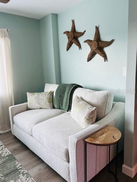 4242 Heron Way #b323 Property Photo 14