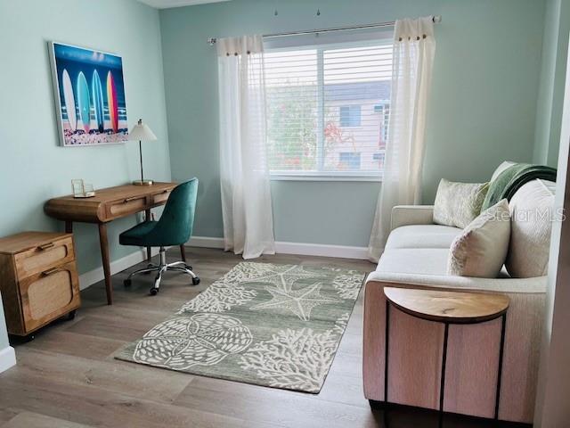 4242 Heron Way #b323 Property Photo 15