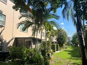 4242 Heron Way #b323 Property Photo 16