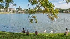 4242 Heron Way #b323 Property Photo 17