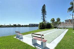 4242 Heron Way #b323 Property Photo 18