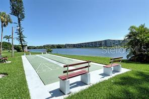 4242 Heron Way #b323 Property Photo 20