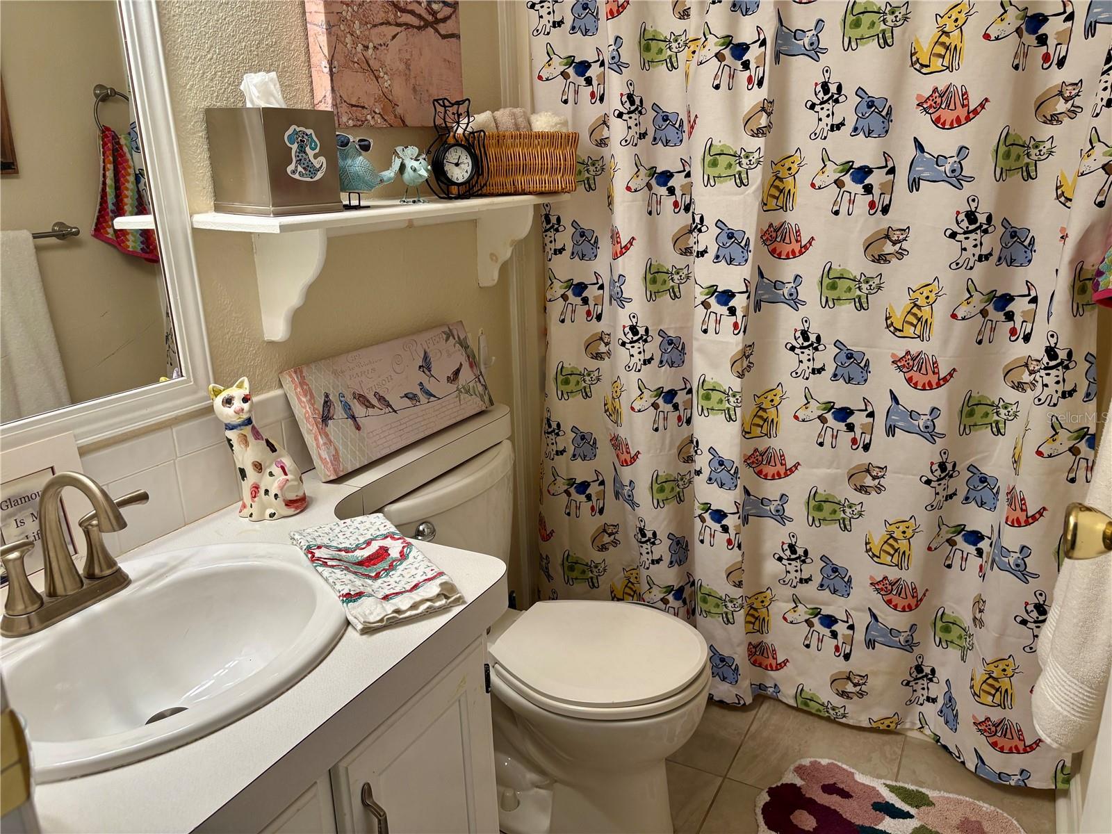 5707 45th St E #271 Property Photo 23