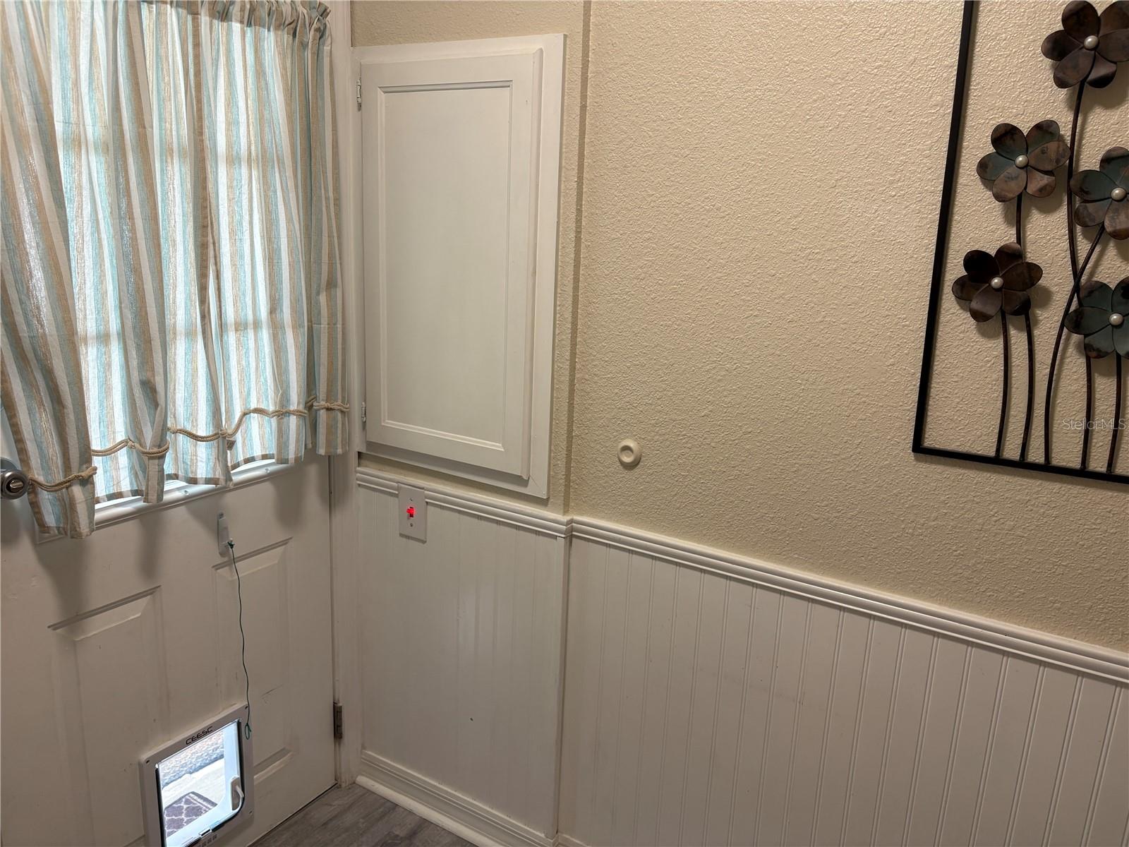 5707 45th St E #271 Property Photo 24