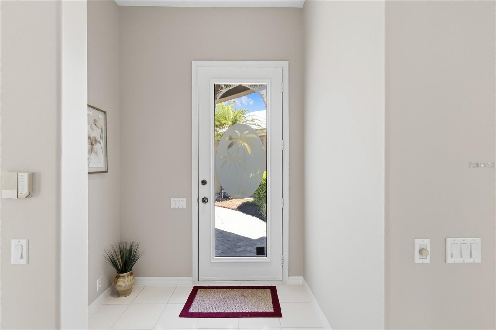 8706 53rd Ter E Property Photo 11