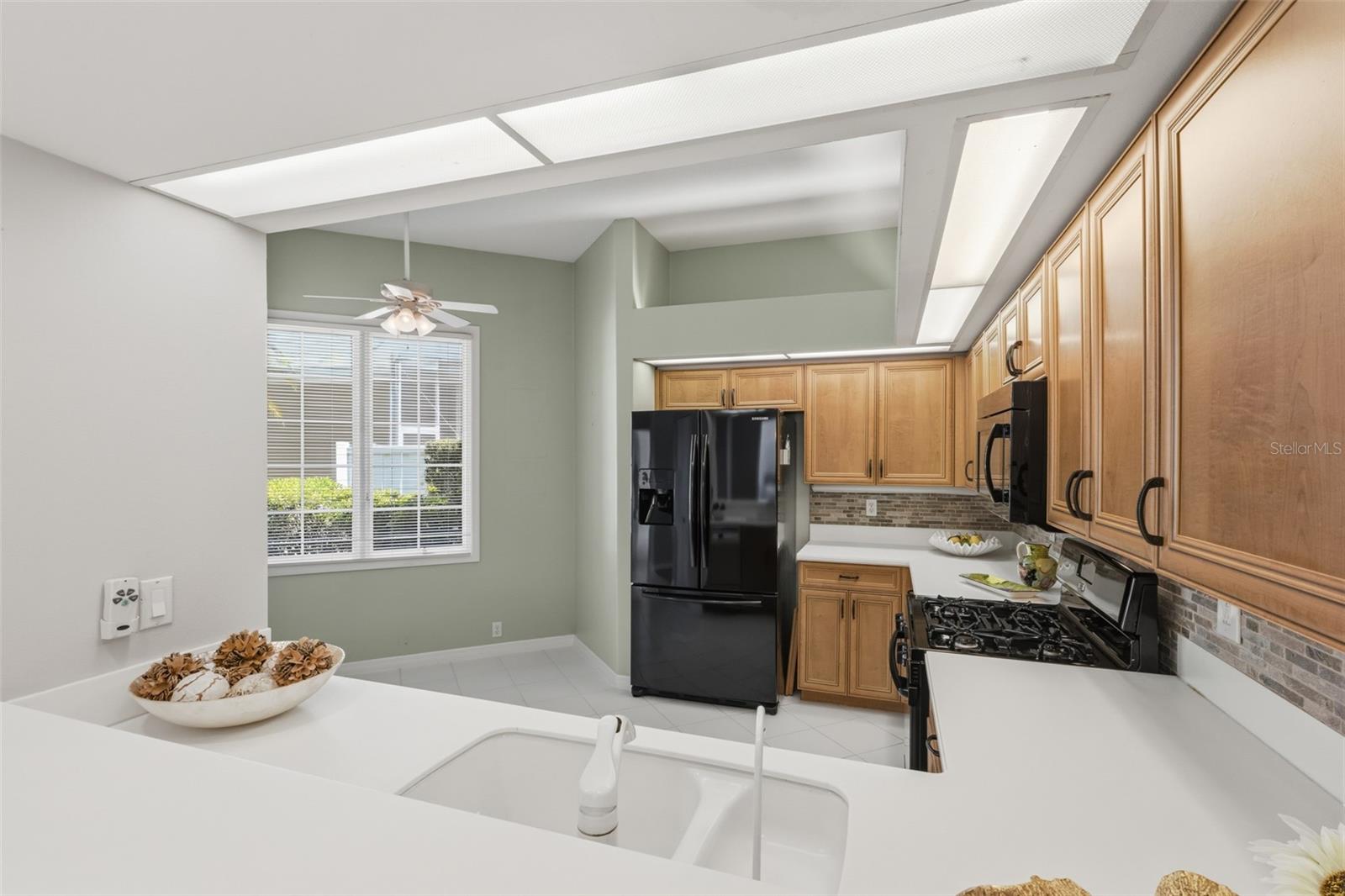 8706 53rd Ter E Property Photo 15