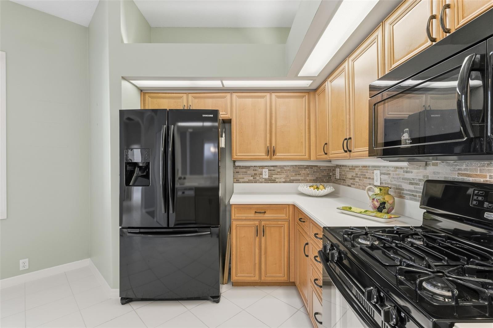 8706 53rd Ter E Property Photo 17
