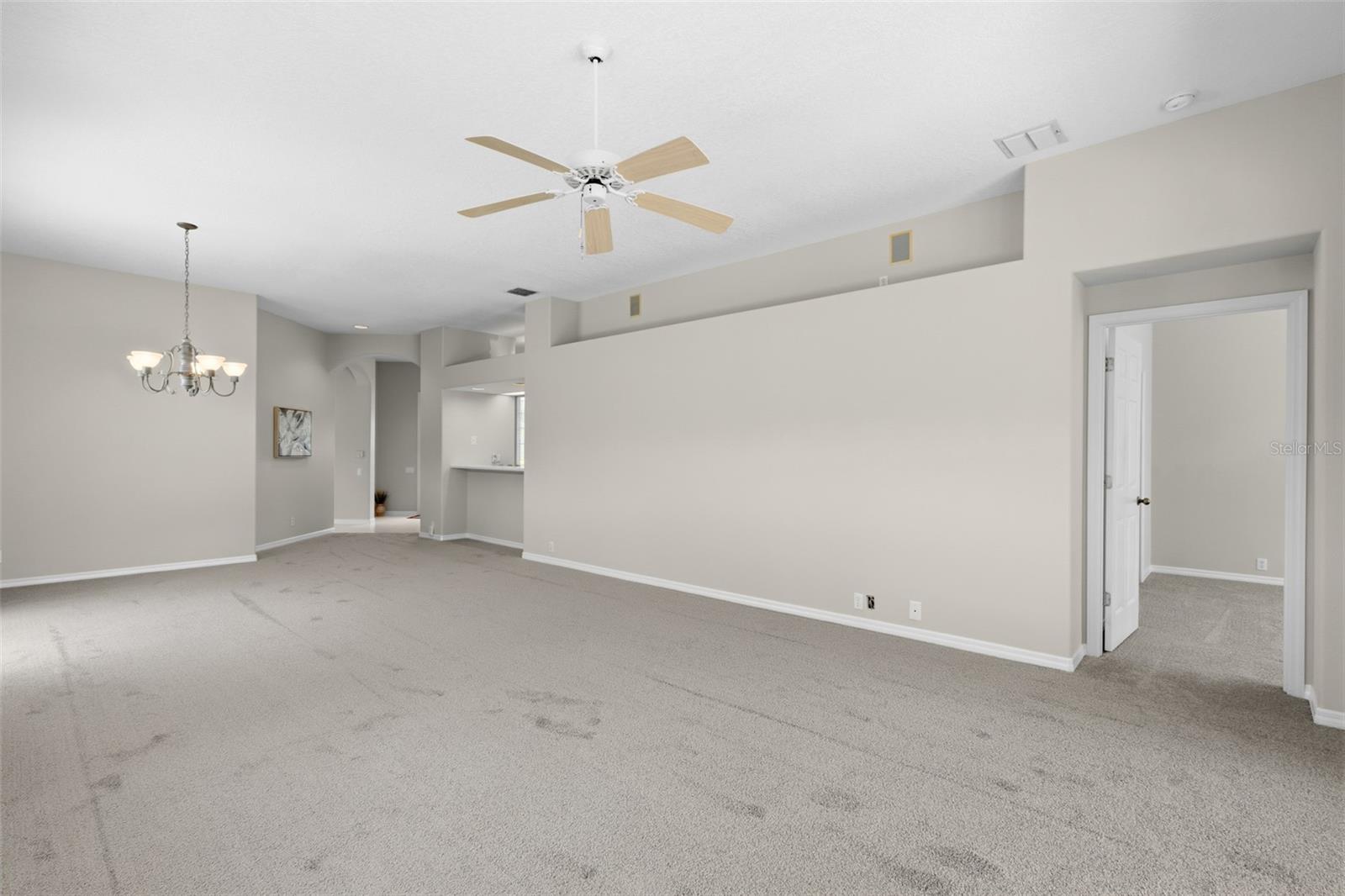 8706 53rd Ter E Property Photo 20