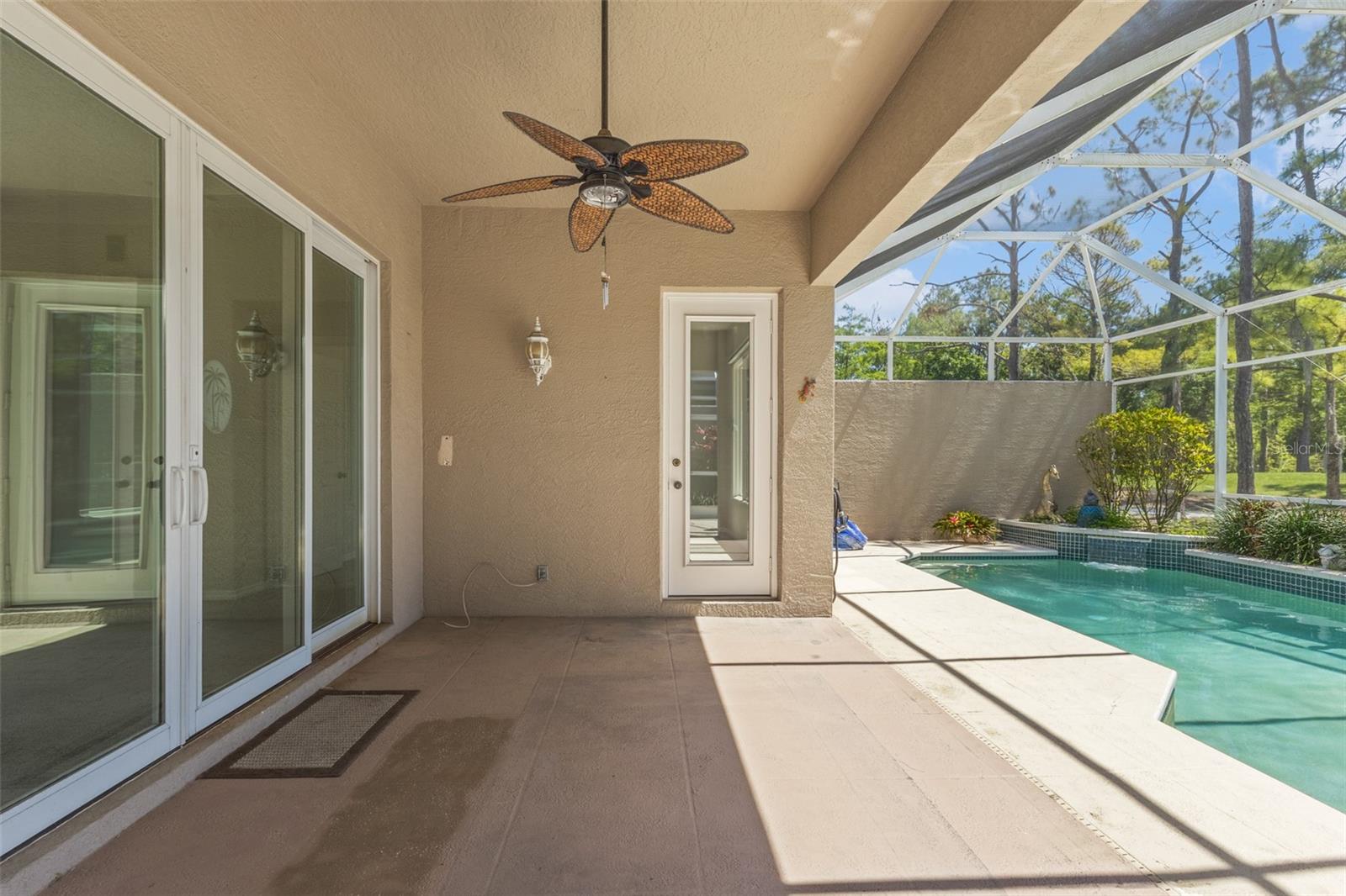 8706 53rd Ter E Property Photo 24