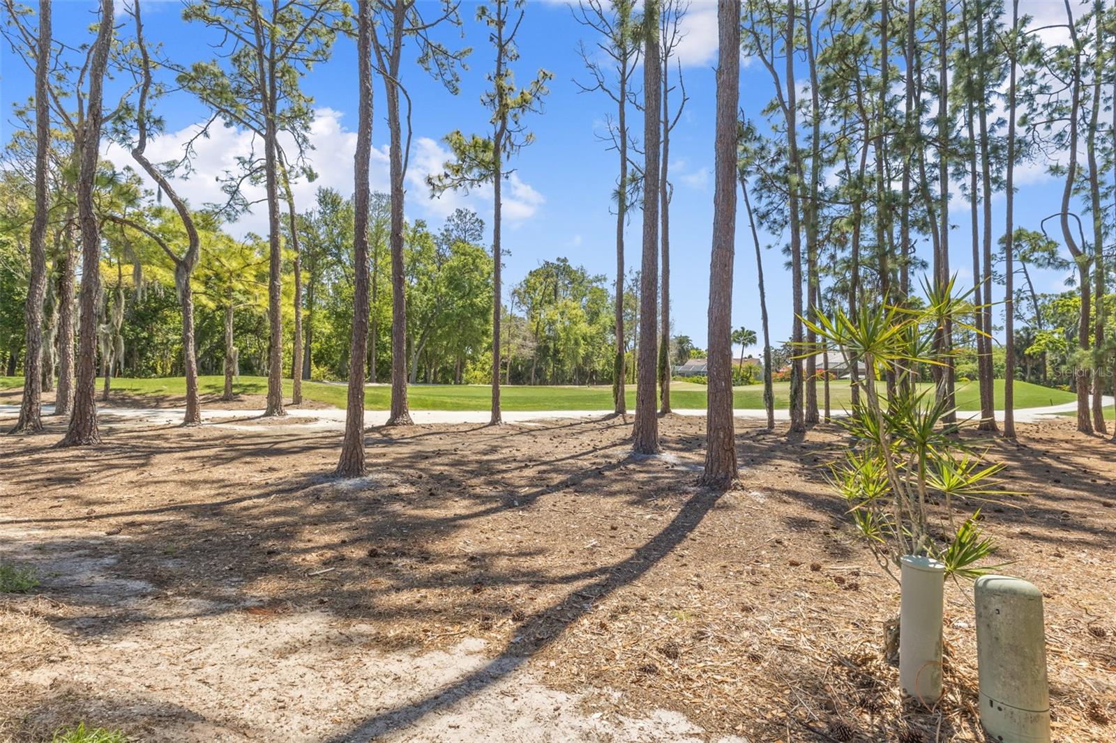 8706 53rd Ter E Property Photo 31