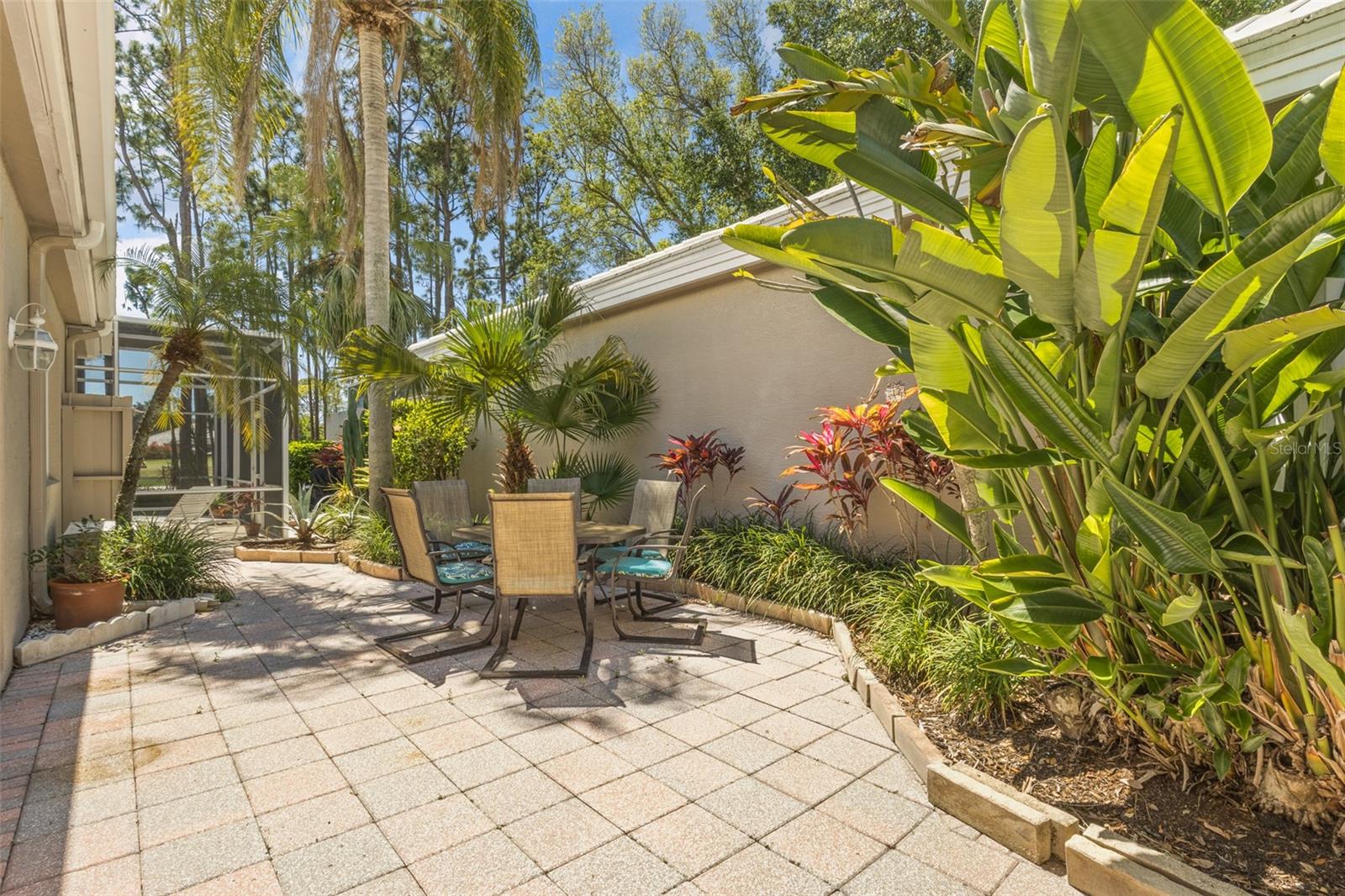 8706 53rd Ter E Property Photo 33