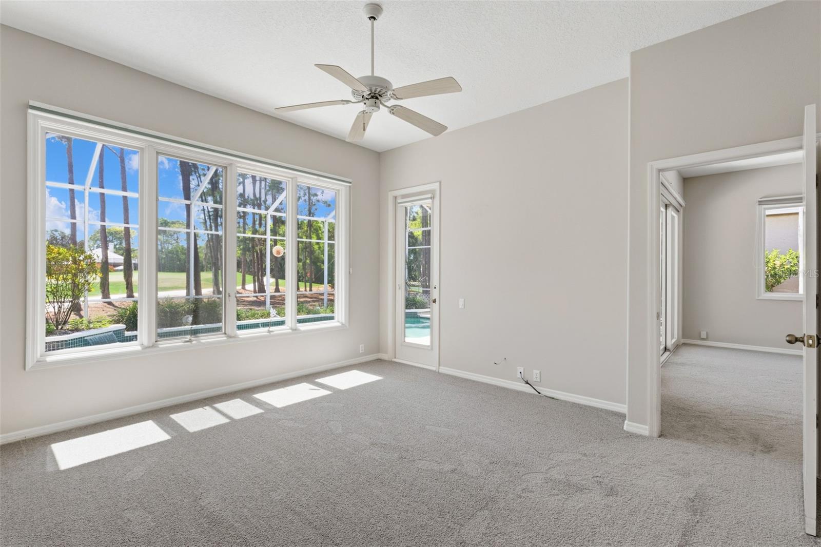 8706 53rd Ter E Property Photo 35