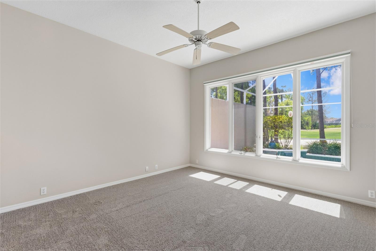8706 53rd Ter E Property Photo 37