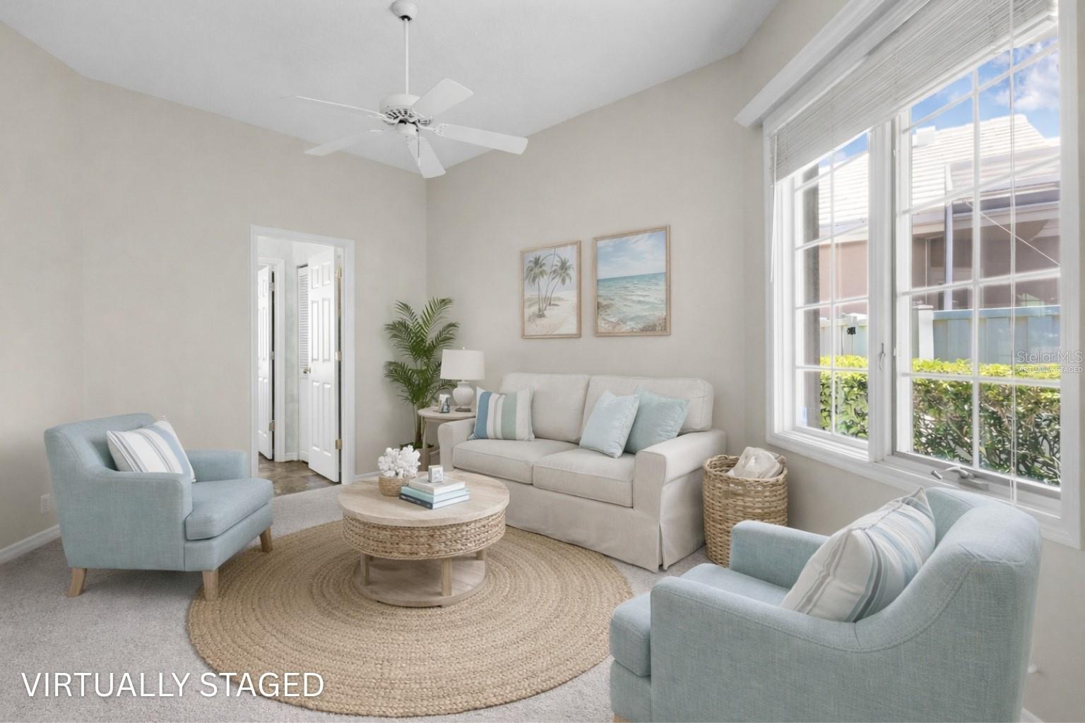 8706 53rd Ter E Property Photo 39