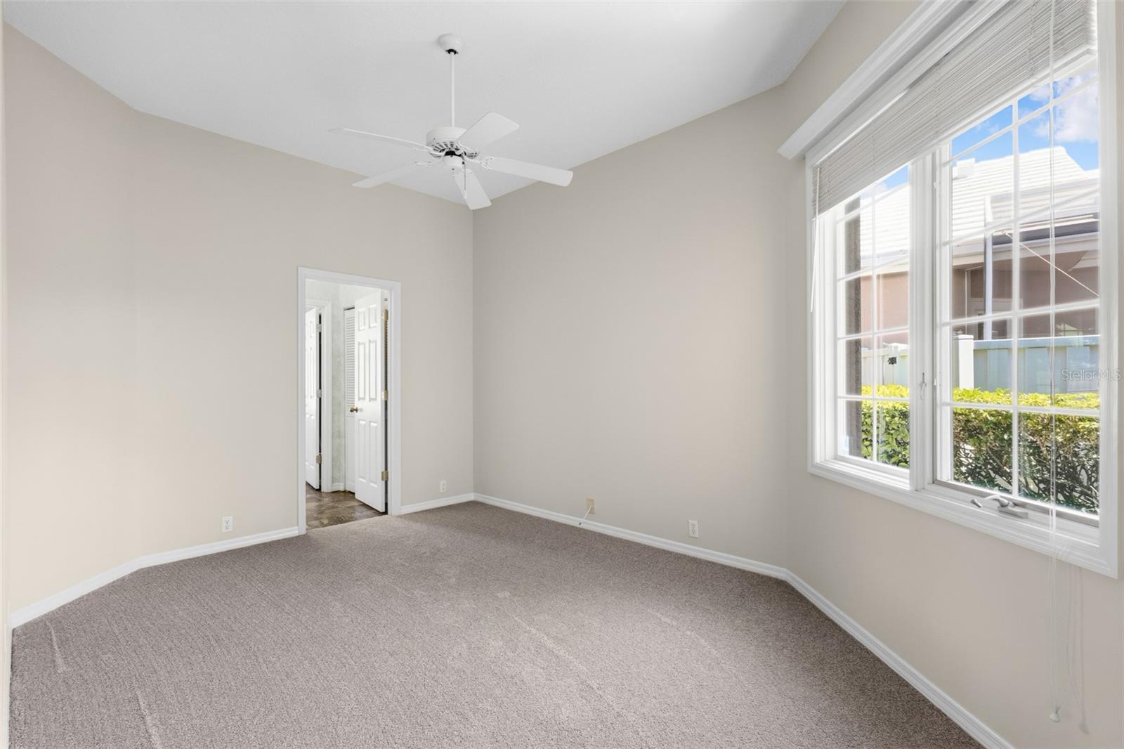 8706 53rd Ter E Property Photo 40