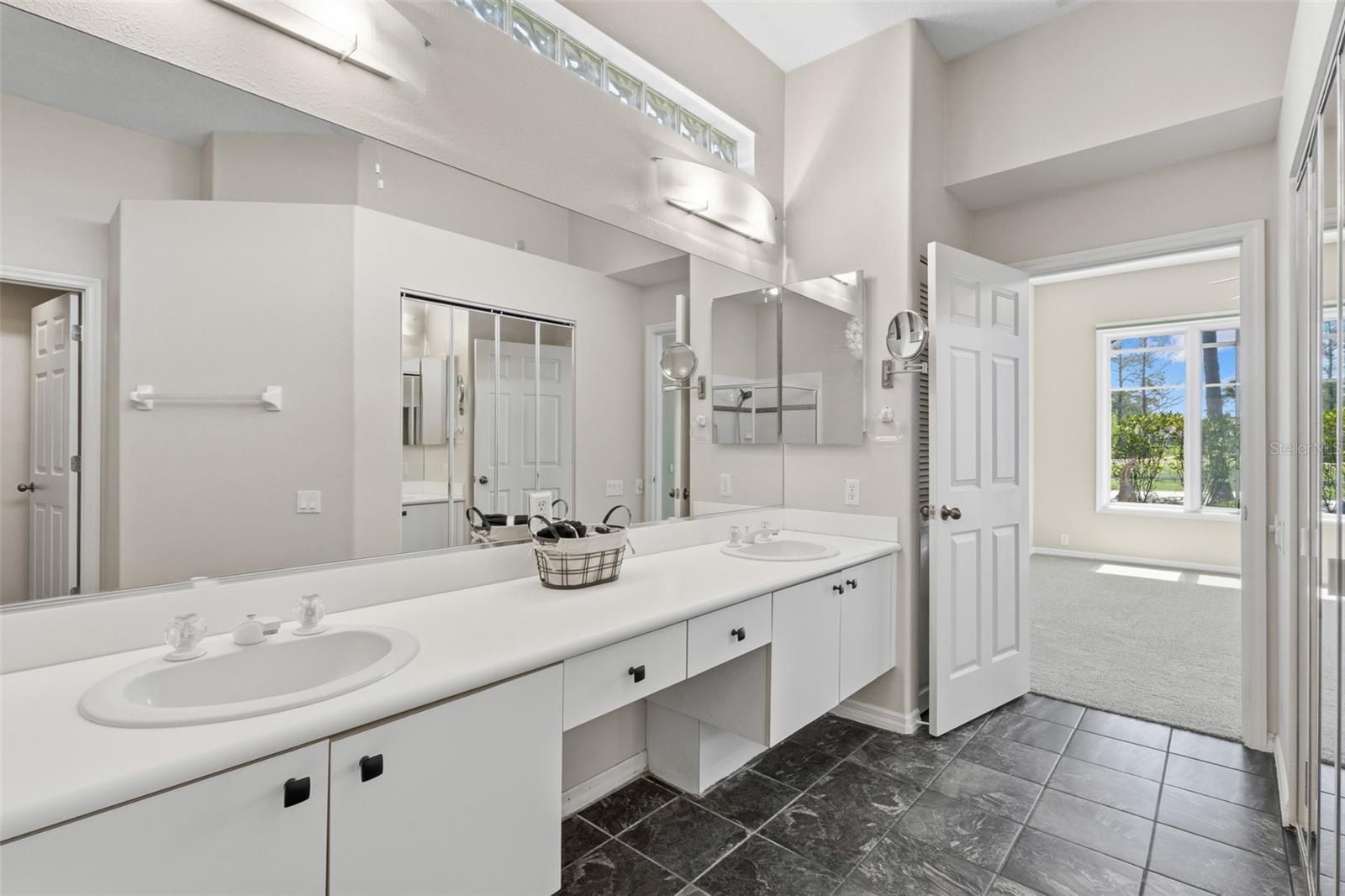8706 53rd Ter E Property Photo 41