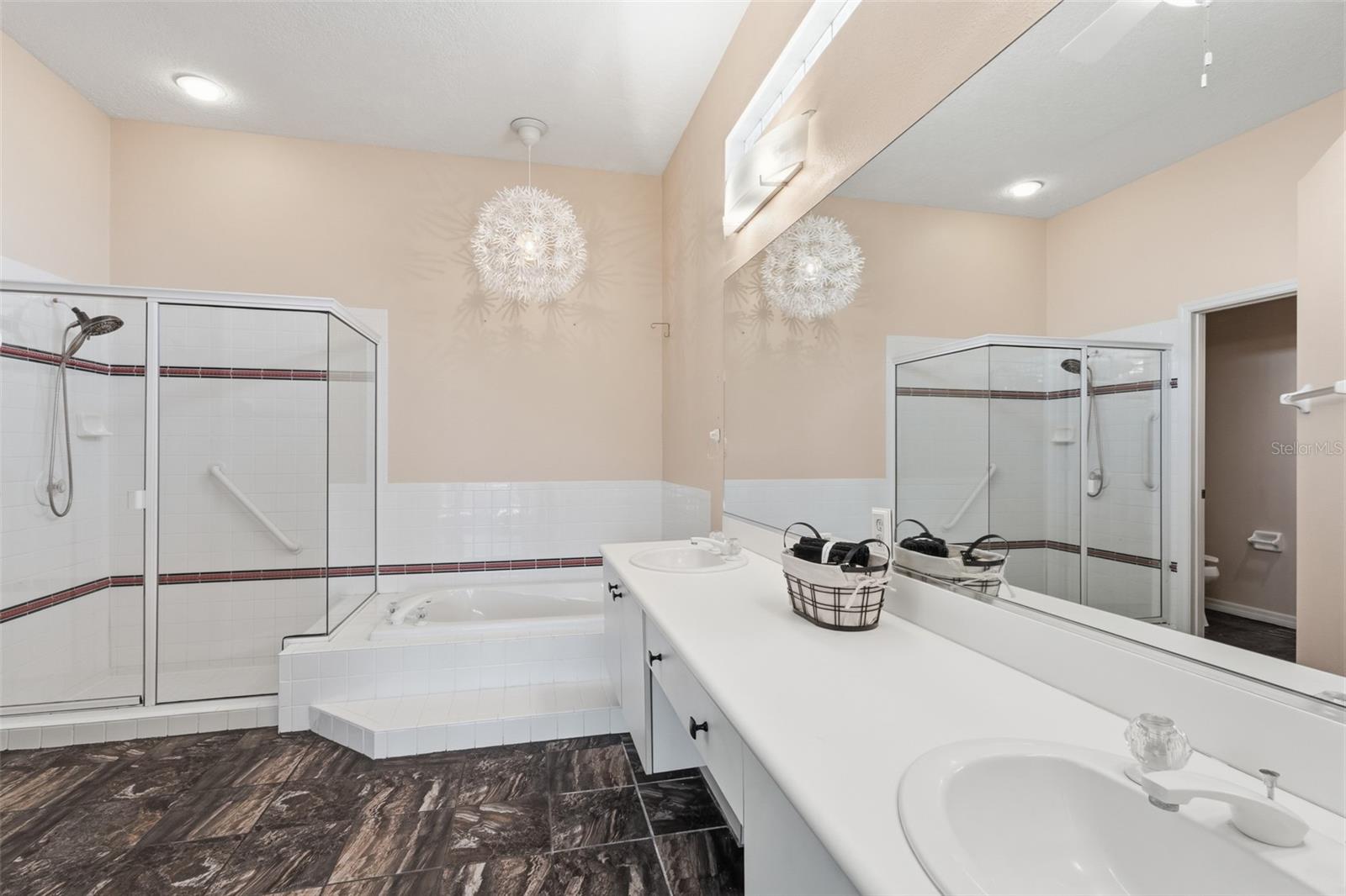 8706 53rd Ter E Property Photo 42
