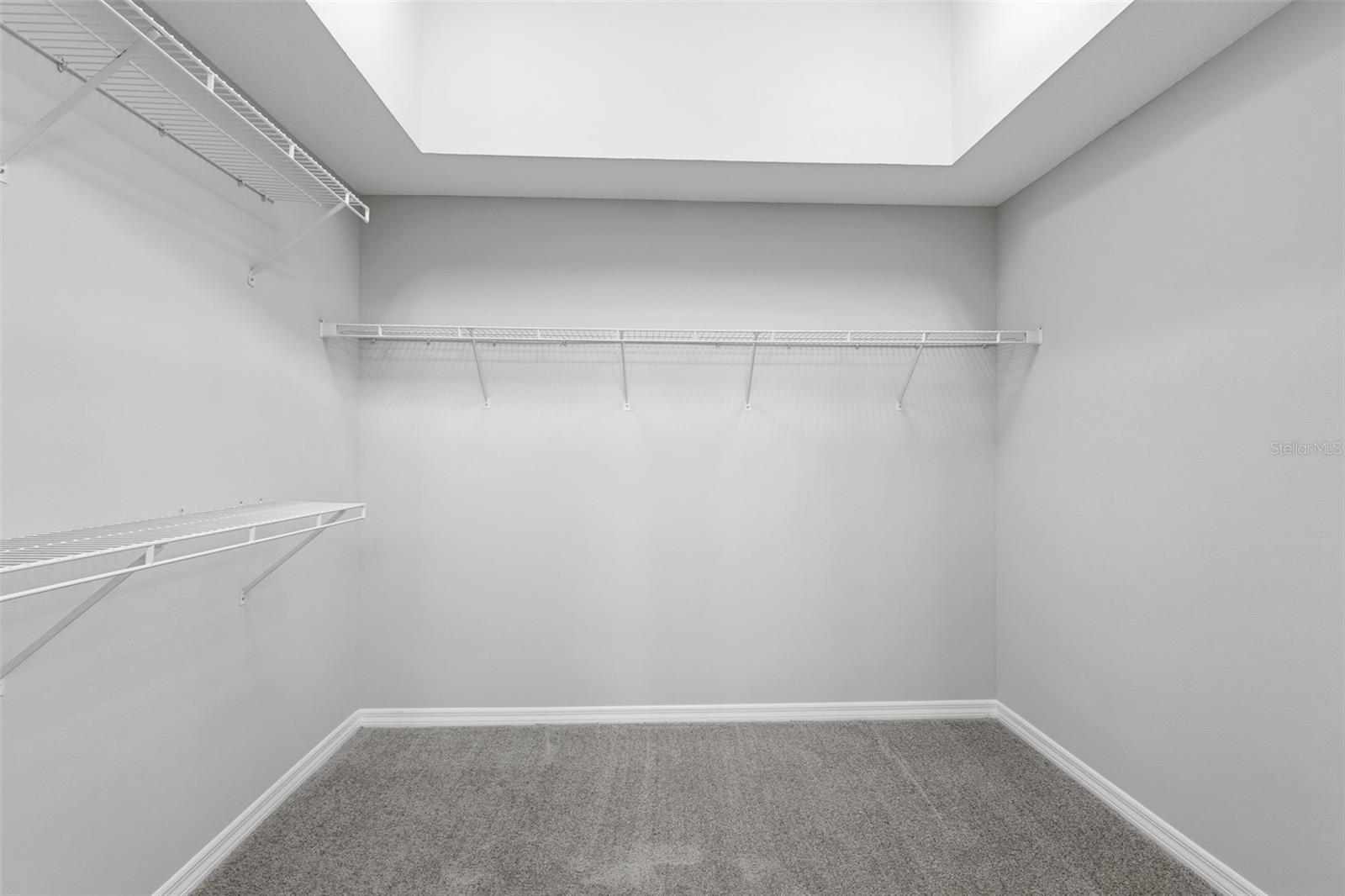 8706 53rd Ter E Property Photo 43