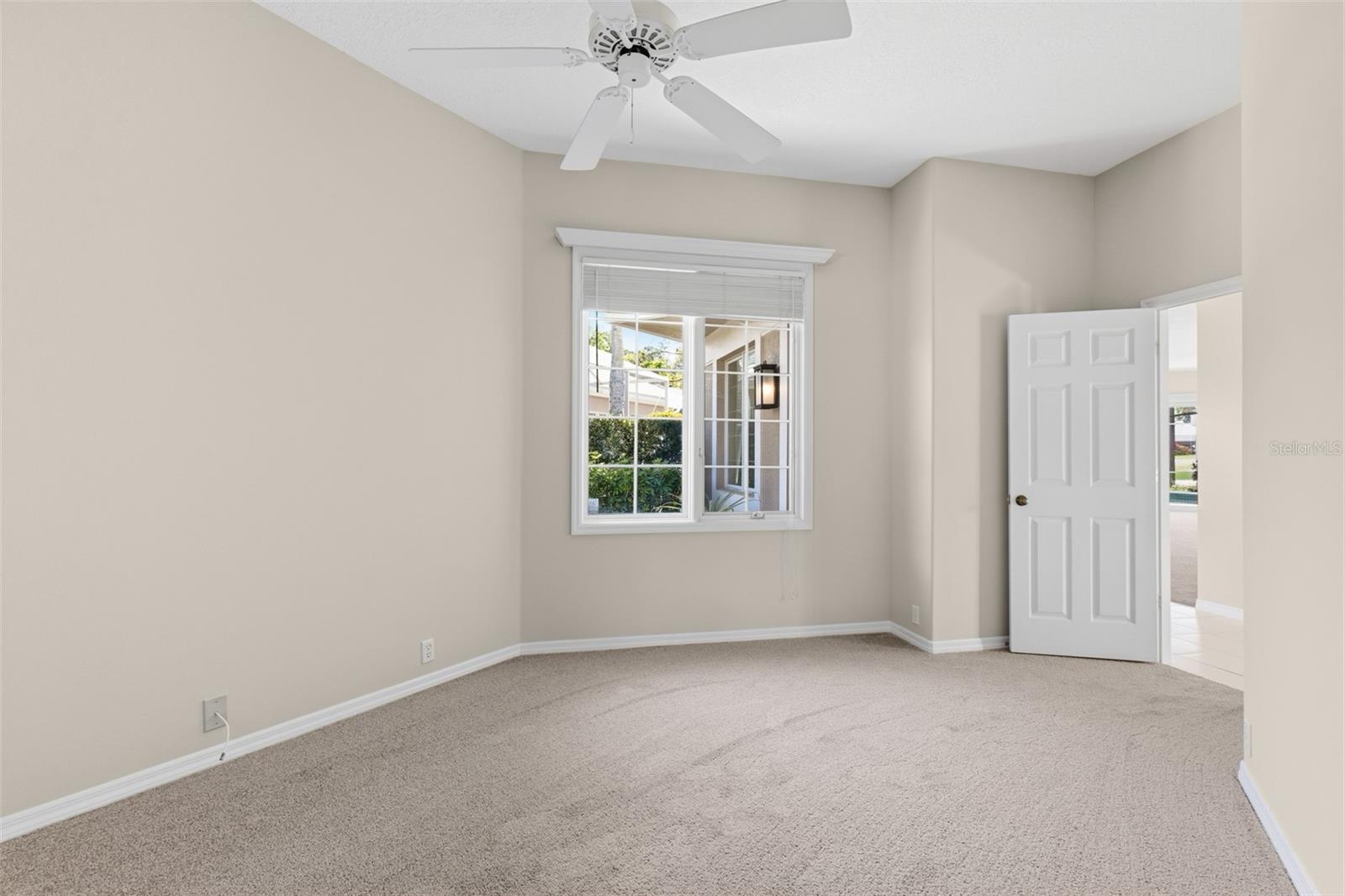 8706 53rd Ter E Property Photo 44