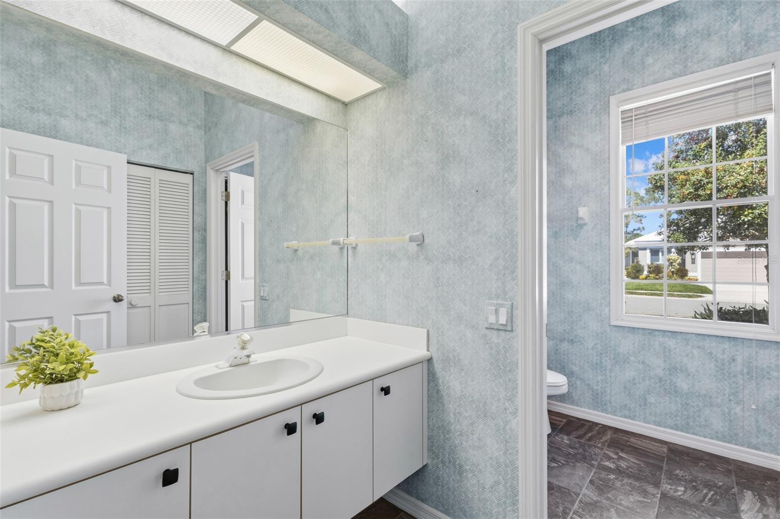 8706 53rd Ter E Property Photo 45