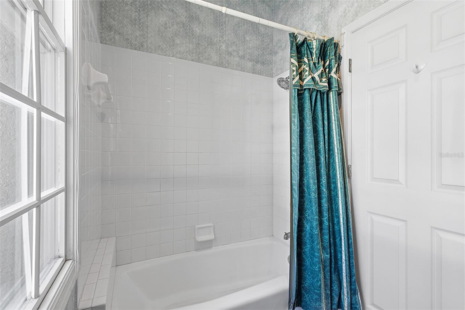 8706 53rd Ter E Property Photo 46