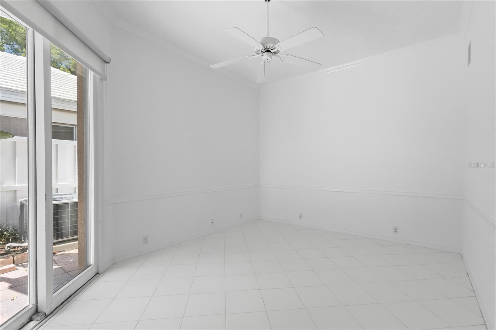 8706 53rd Ter E Property Photo 48
