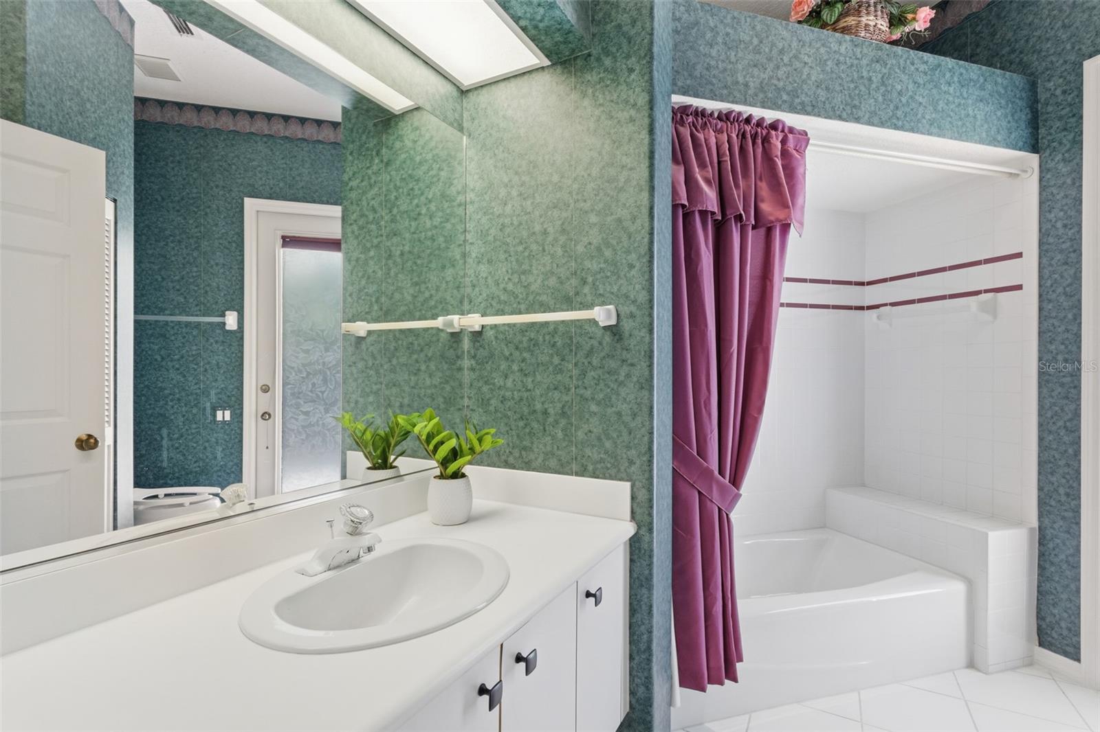 8706 53rd Ter E Property Photo 49