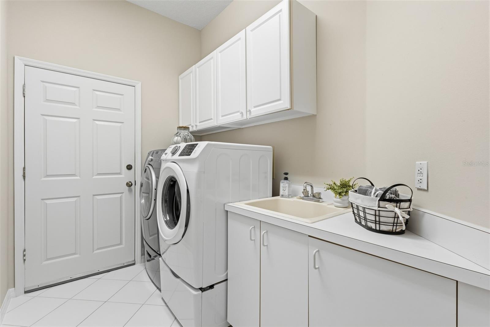 8706 53rd Ter E Property Photo 50