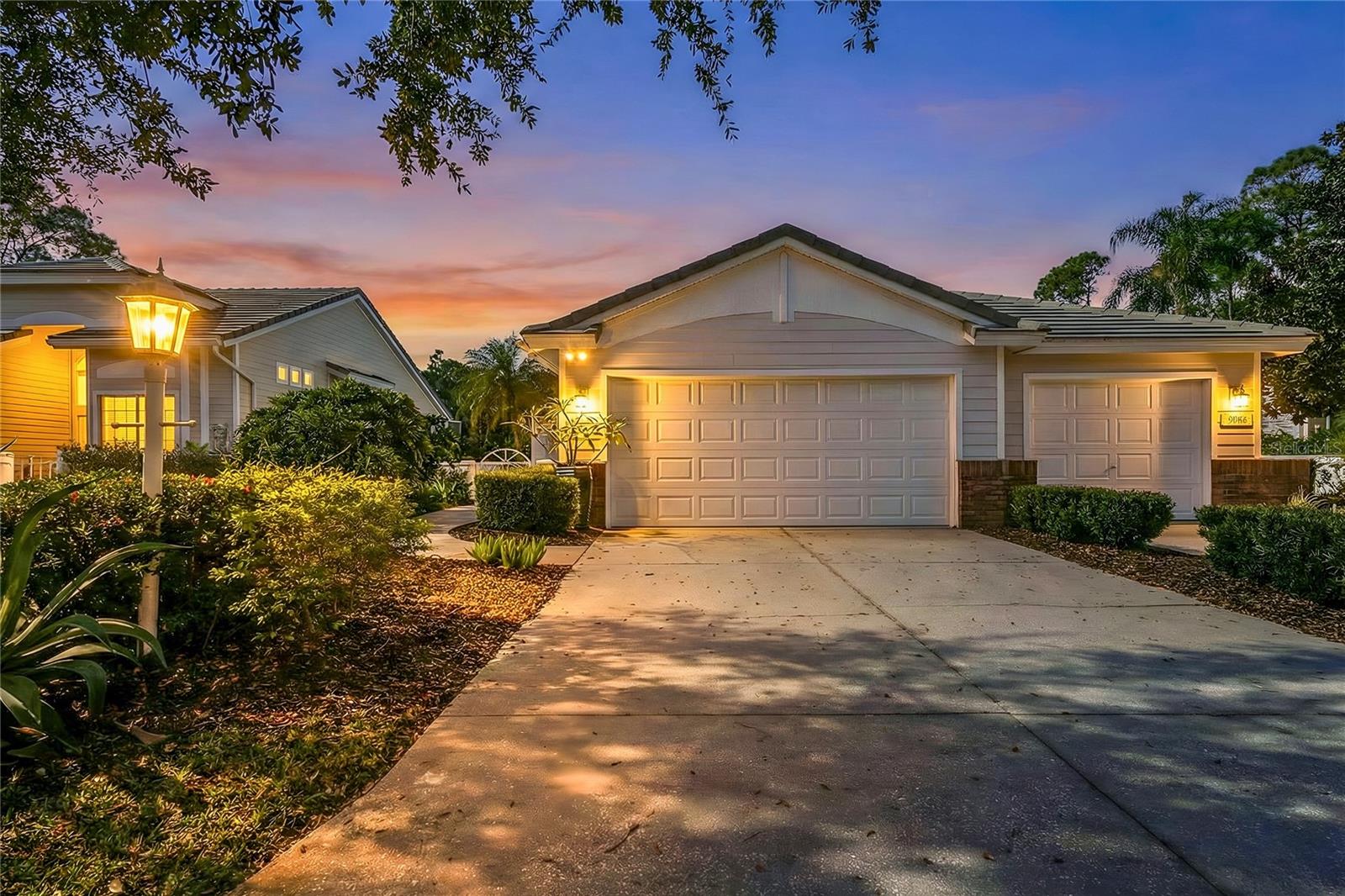 7608 Whitebridge Gln Property Photo 1