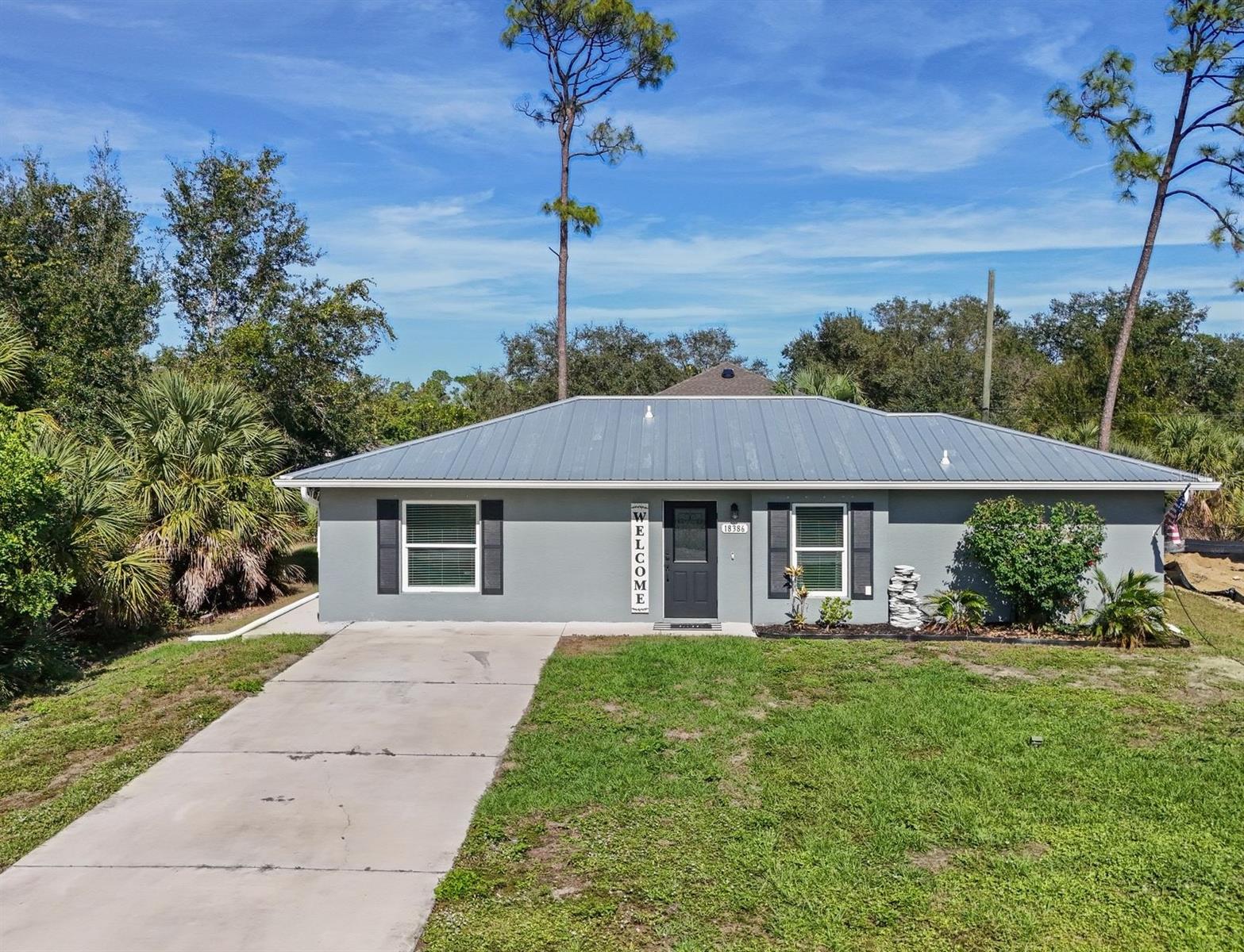 18386 Locklane Ave Property Photo 1