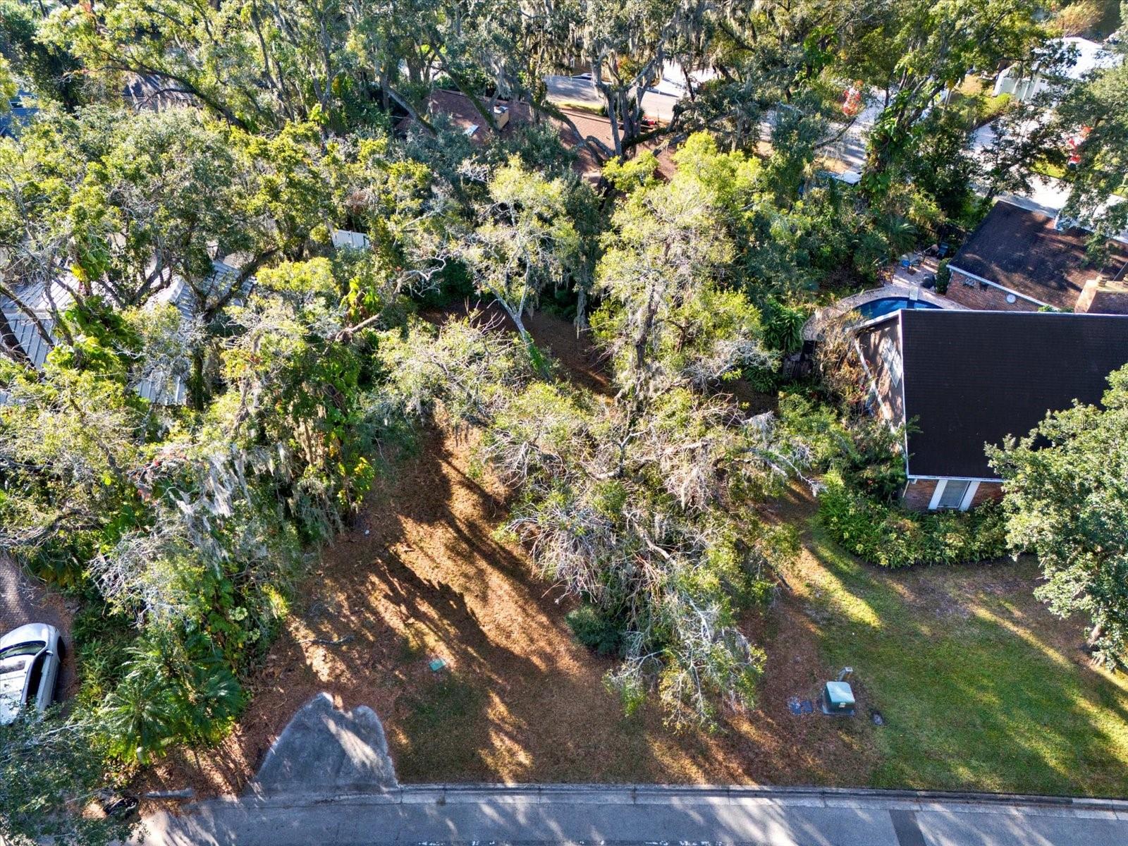 1113 N Riverhills Dr Property Photo 3