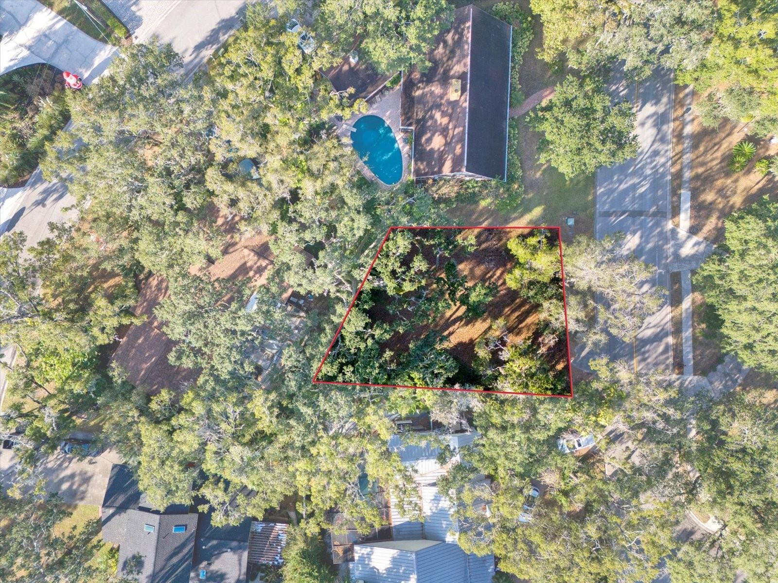 1113 N Riverhills Dr Property Photo 11