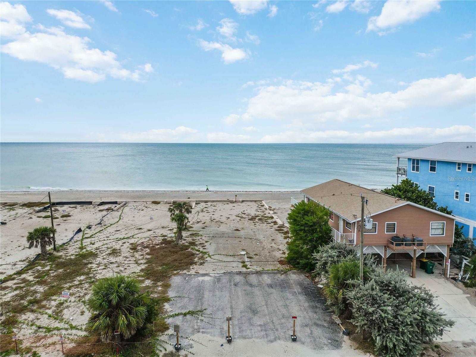 1120 Shore View Dr #d Property Photo 1