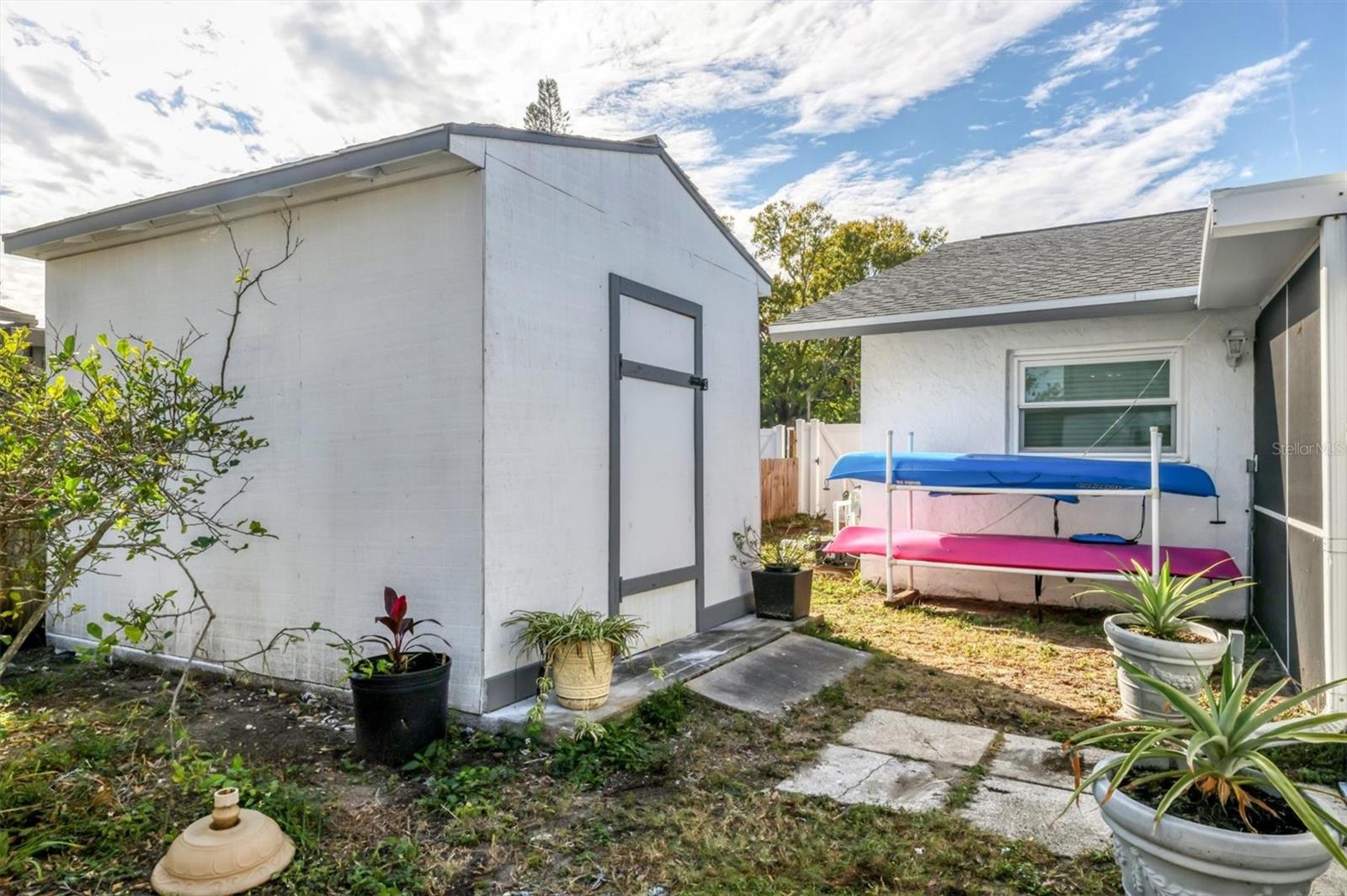 2105 39th St W Property Photo 45