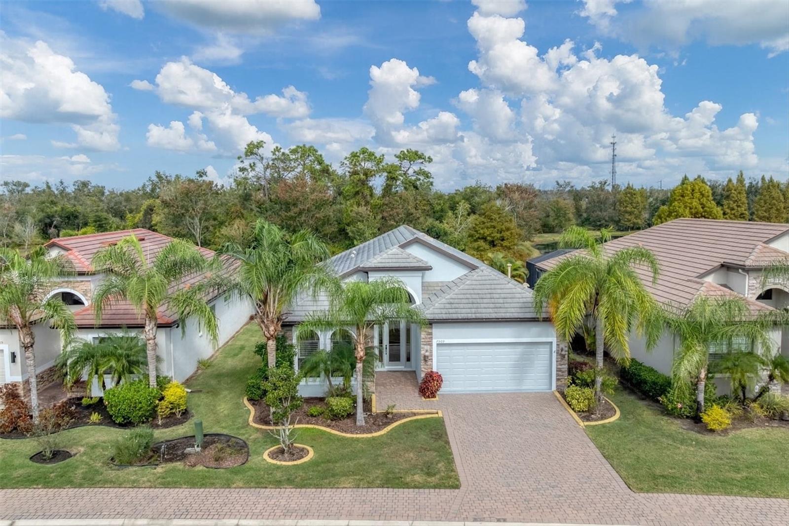 7909 Rio Bella Pl Property Photo 2