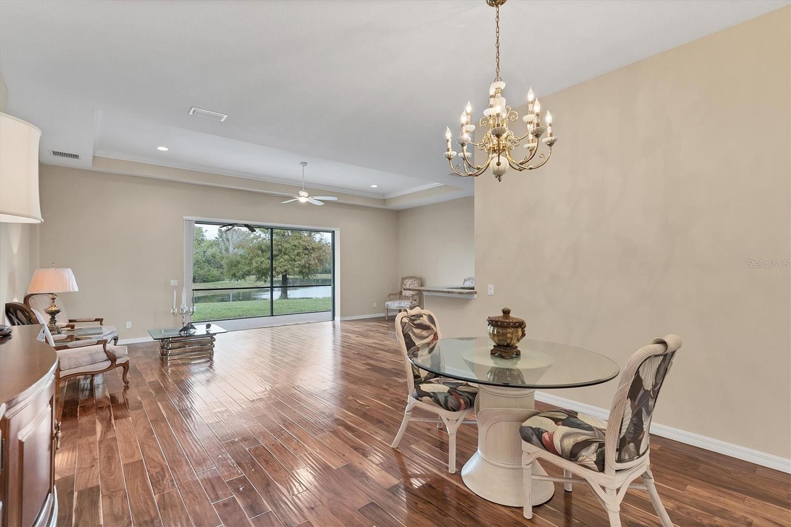 7909 Rio Bella Pl Property Photo 5