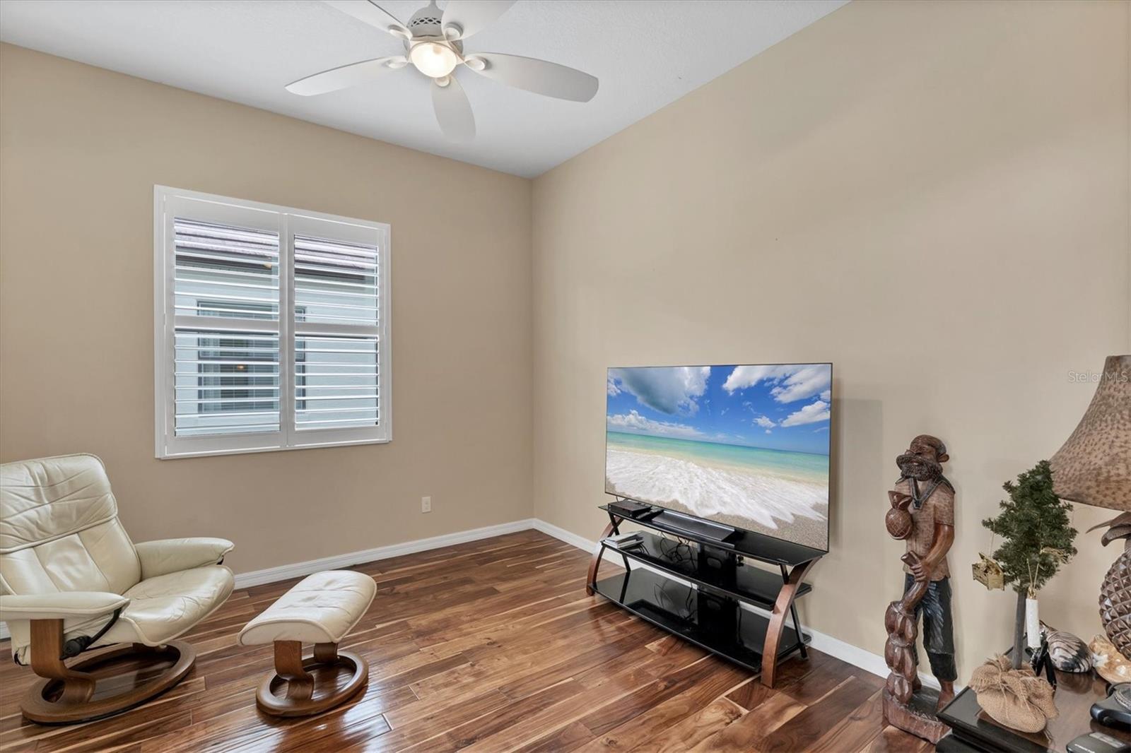 7909 Rio Bella Pl Property Photo 10